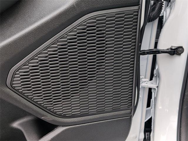 new 2025 Jeep Grand Cherokee car, priced at $42,831