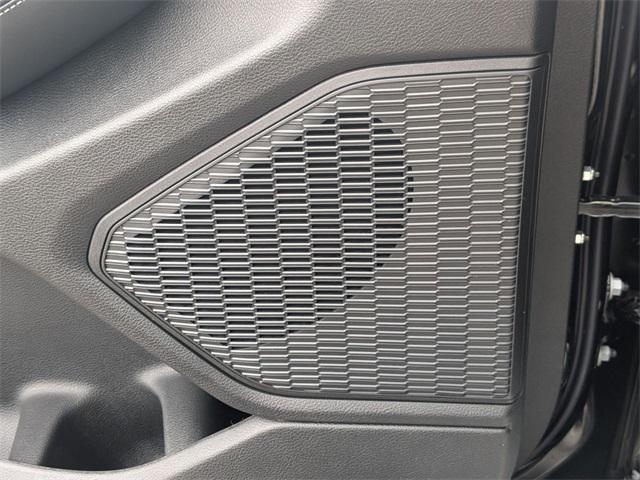 new 2025 Jeep Grand Cherokee car, priced at $38,529