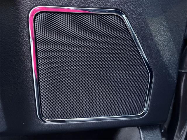 used 2022 Ford F-350 car, priced at $55,667