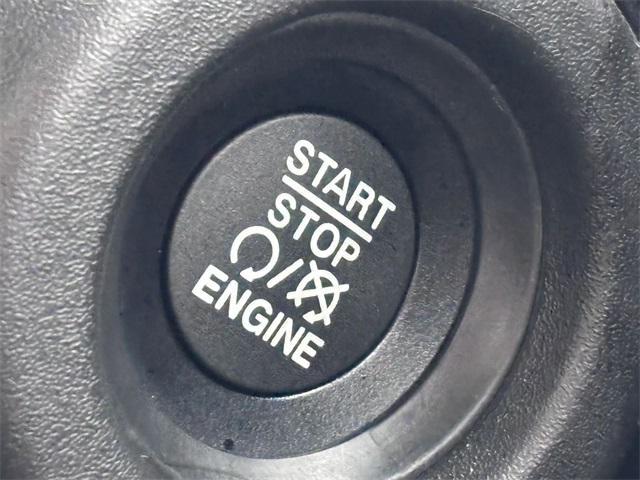 used 2025 Ram ProMaster 2500 car, priced at $42,588