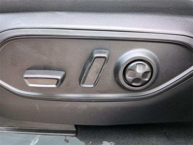 new 2026 Jeep Grand Cherokee car, priced at $42,478