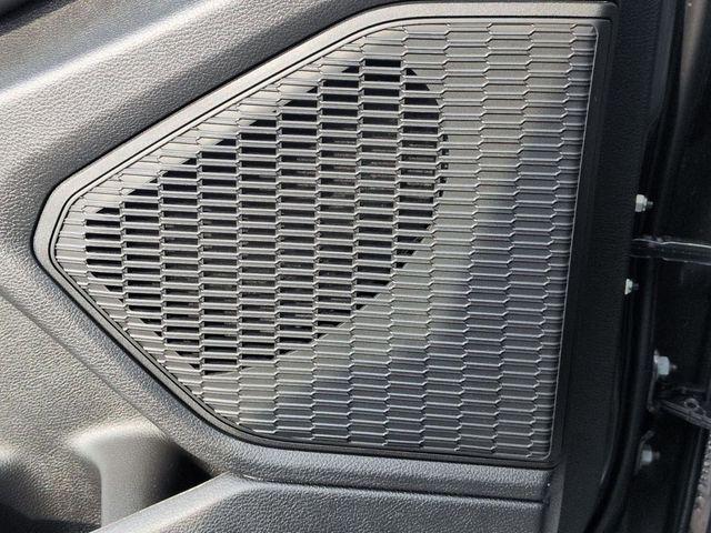 new 2026 Jeep Grand Cherokee car, priced at $40,978