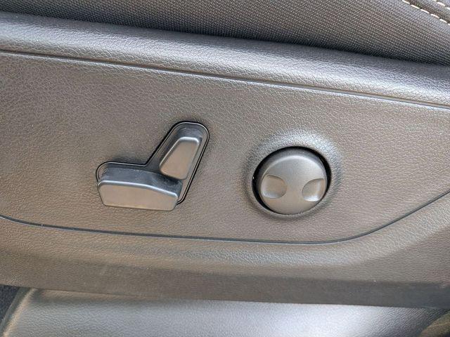 new 2026 Ram 1500 car, priced at $49,719