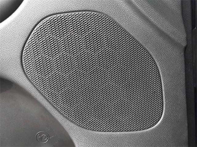 used 2023 Dodge Durango car, priced at $29,788