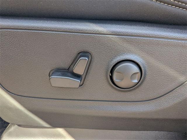 new 2026 Ram 1500 car, priced at $51,158