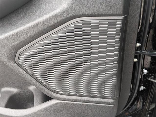 new 2025 Jeep Grand Cherokee car, priced at $43,558