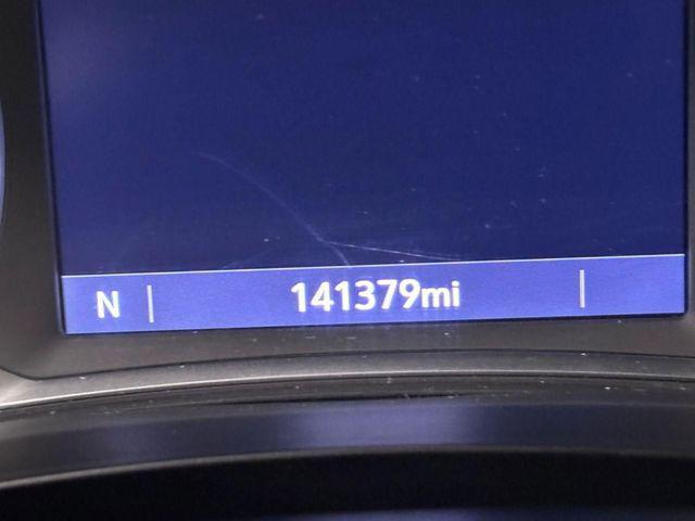 used 2020 Chevrolet Traverse car, priced at $12,880