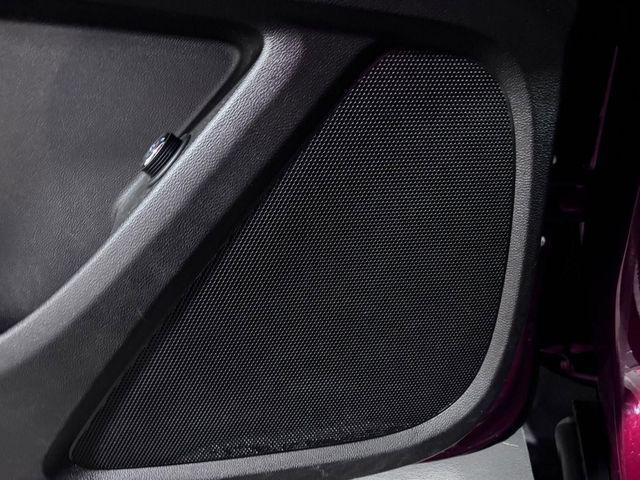 used 2020 Chevrolet Traverse car, priced at $12,880