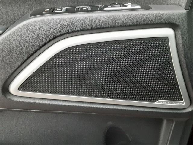 used 2021 Kia Telluride car, priced at $19,888