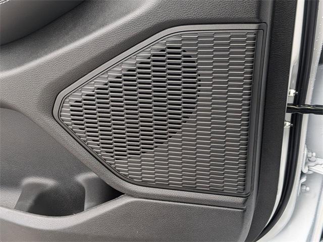 new 2025 Jeep Grand Cherokee car, priced at $38,019