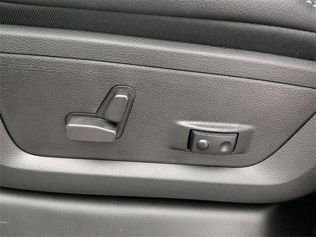 new 2026 Ram 2500 car, priced at $82,037