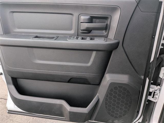 new 2026 Ram 3500 car, priced at $62,397