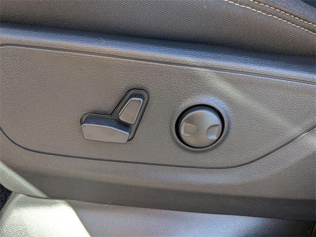 new 2026 Ram 1500 car, priced at $51,158