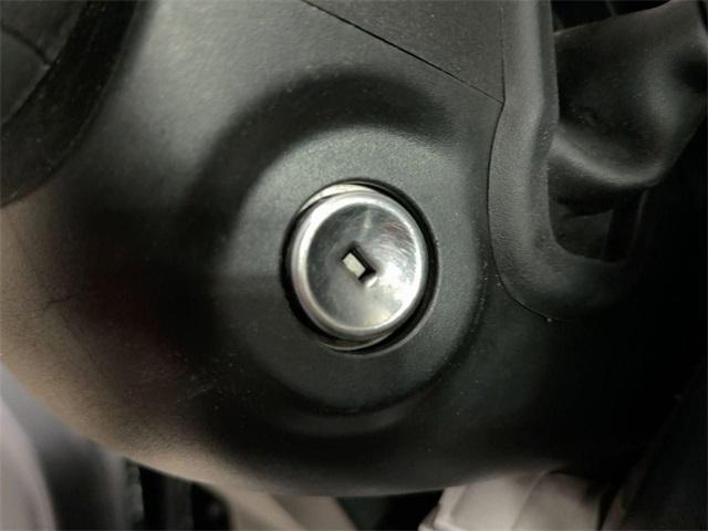 used 2021 Chevrolet Silverado 1500 car, priced at $32,200