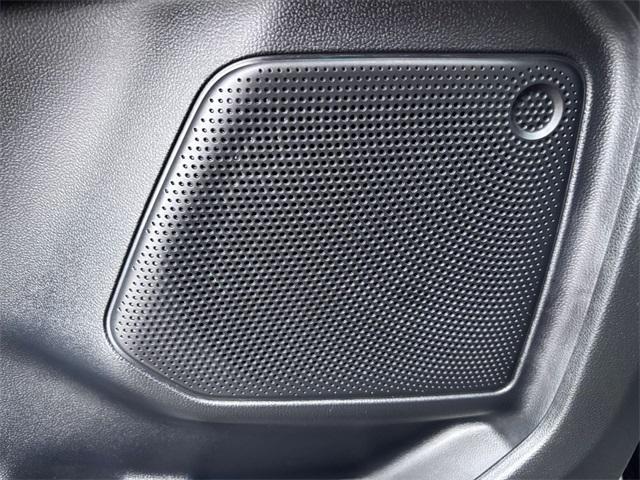 used 2025 Ford Escape car, priced at $22,911