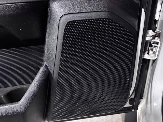 used 2016 Ram 1500 car, priced at $18,429