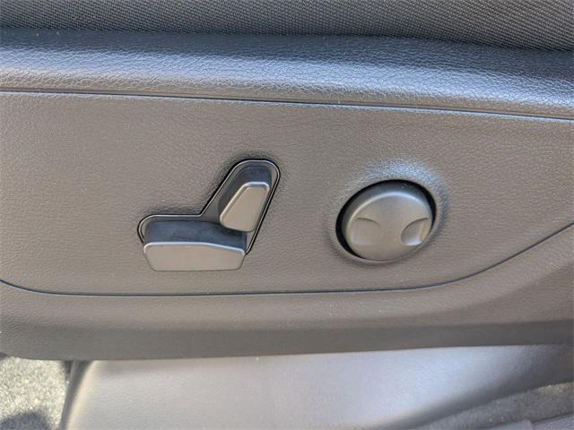 new 2026 Ram 1500 car, priced at $51,412