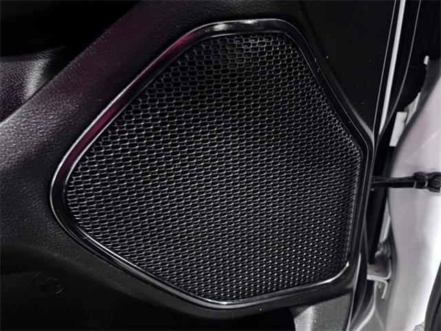 used 2022 Ram 1500 car, priced at $40,988