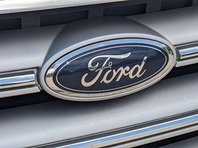 used 2019 Ford Escape car, priced at $12,802