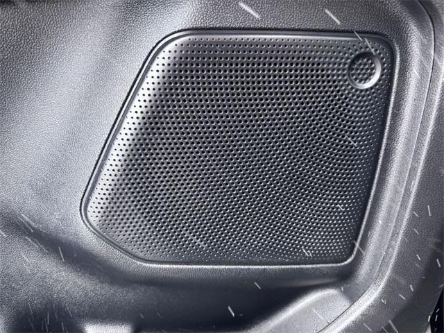 used 2020 Ford Escape car, priced at $14,520