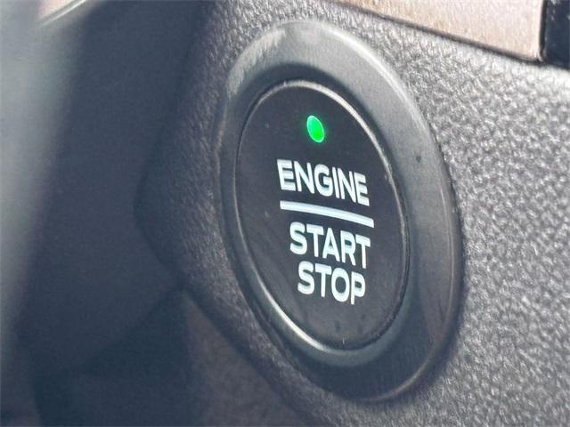 used 2020 Ford Escape car, priced at $14,520