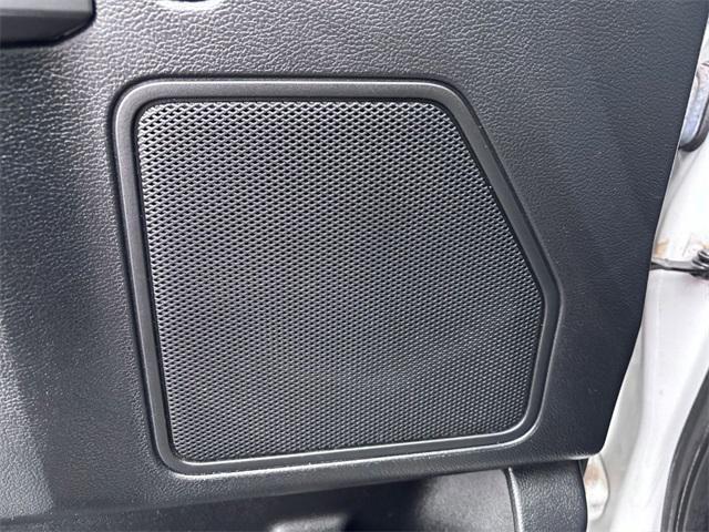 used 2019 Ford F-150 car, priced at $16,895