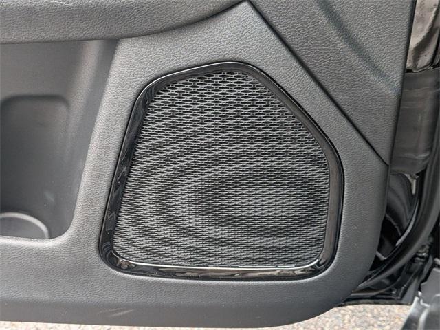 new 2026 Jeep Compass car, priced at $31,150