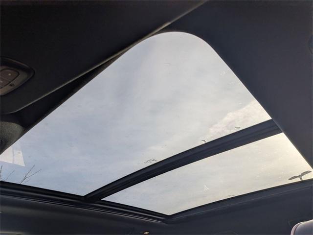 new 2026 Ram 1500 car, priced at $61,499