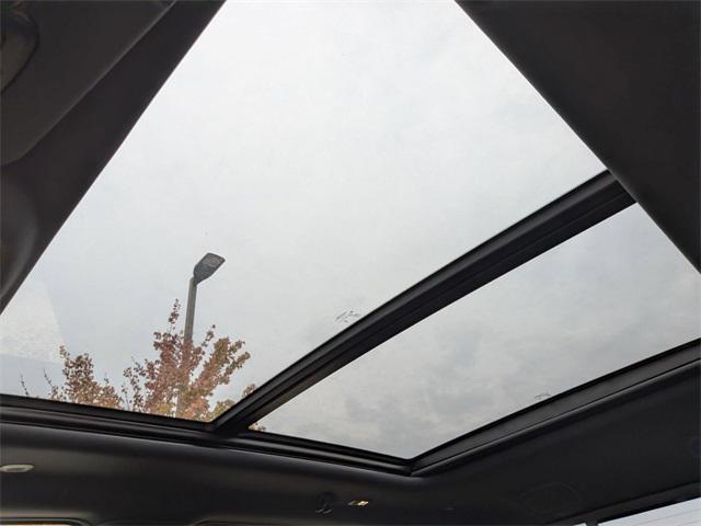 new 2026 Ram 1500 car, priced at $50,991