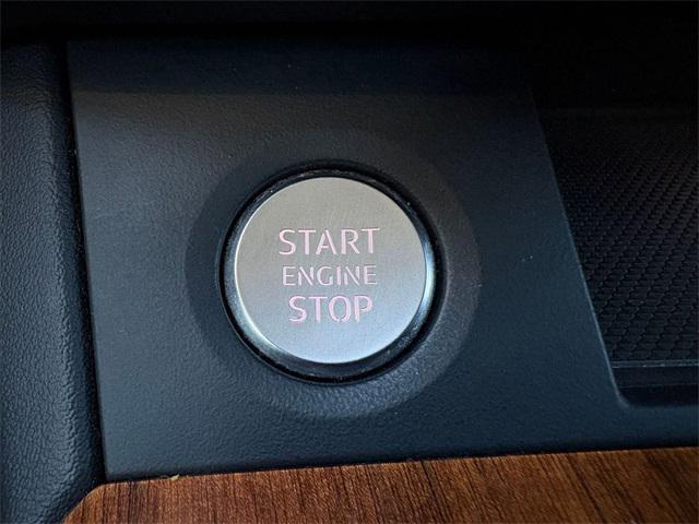 used 2023 Audi Q5 car, priced at $24,788