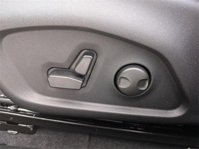 new 2026 Jeep Compass car, priced at $31,150