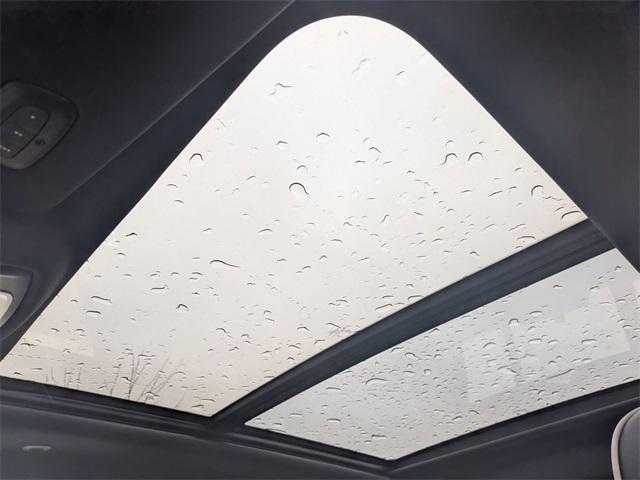 new 2026 Ram 1500 car, priced at $61,499