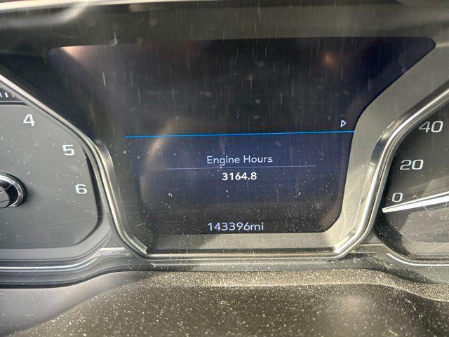used 2019 GMC Sierra 1500 car, priced at $28,875