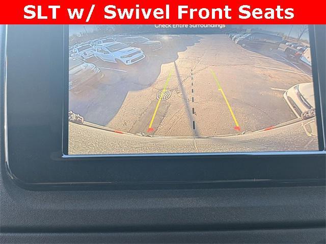 new 2026 Ram ProMaster 3500 car, priced at $53,394