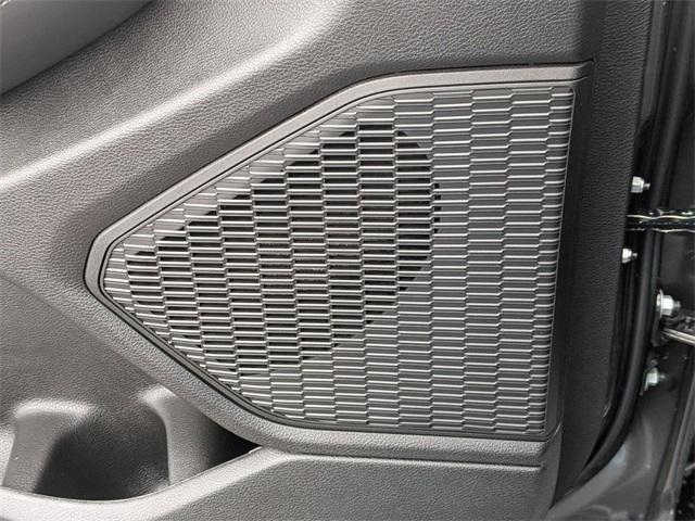 new 2025 Jeep Grand Cherokee L car, priced at $46,005