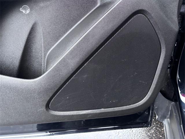 used 2024 Chevrolet Equinox car, priced at $19,488