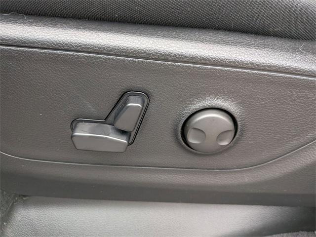 new 2026 Ram 1500 car, priced at $51,436