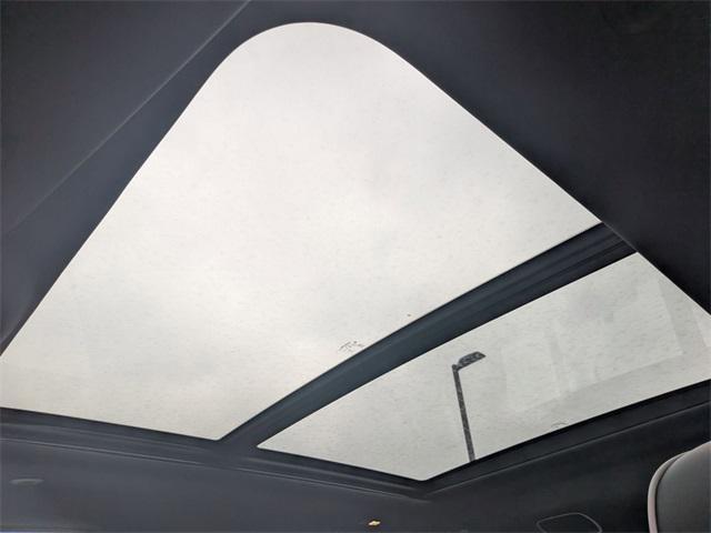 new 2026 Ram 1500 car, priced at $50,991