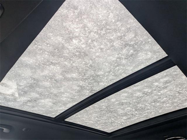 new 2026 Jeep Grand Wagoneer car, priced at $71,893