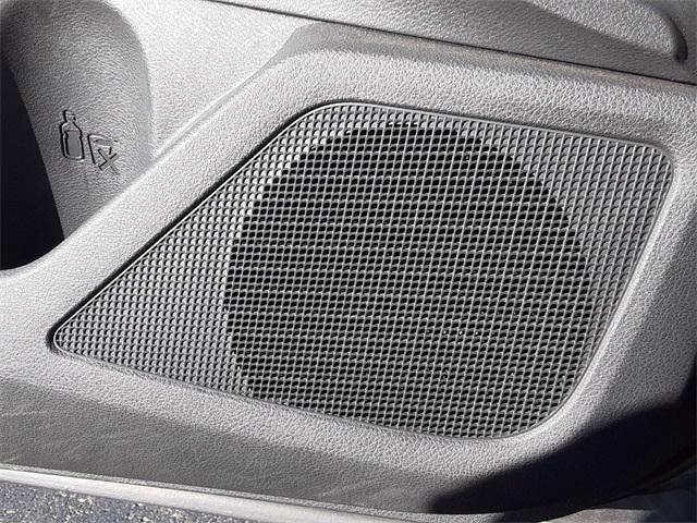 used 2024 Nissan Altima car, priced at $19,288