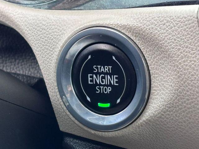 used 2022 Buick Encore GX car, priced at $16,943