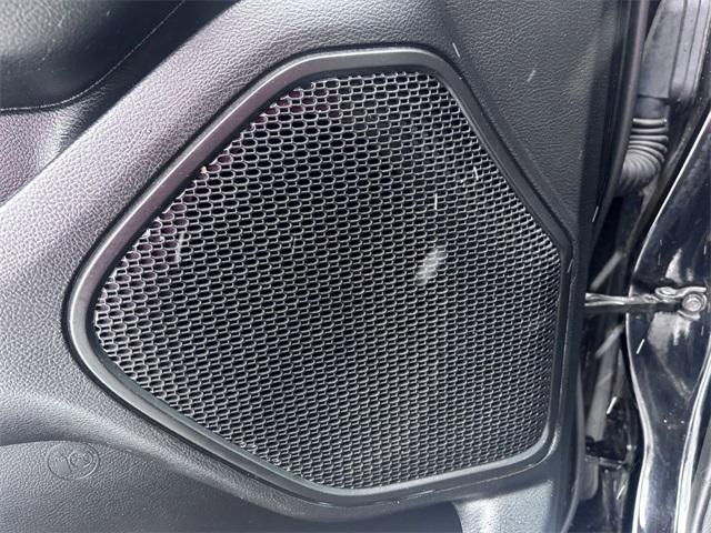 used 2019 Ram 1500 car, priced at $20,682