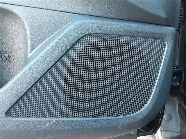 used 2024 Nissan Altima car, priced at $19,388