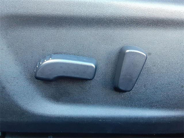 used 2024 Nissan Altima car, priced at $19,388