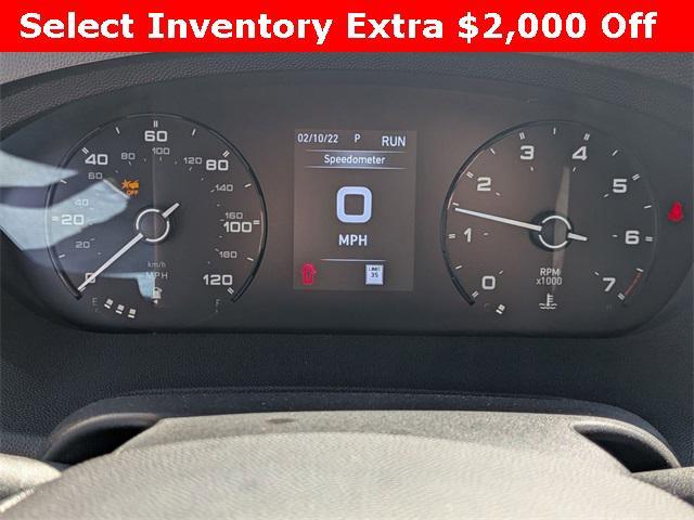 new 2026 Ram ProMaster 2500 car, priced at $42,641