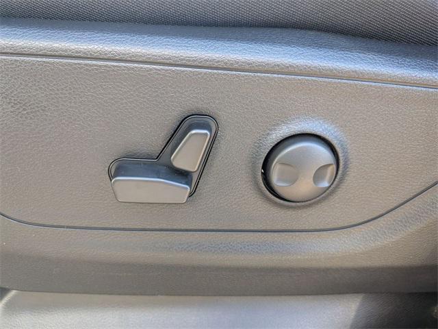 new 2026 Ram 1500 car, priced at $51,671