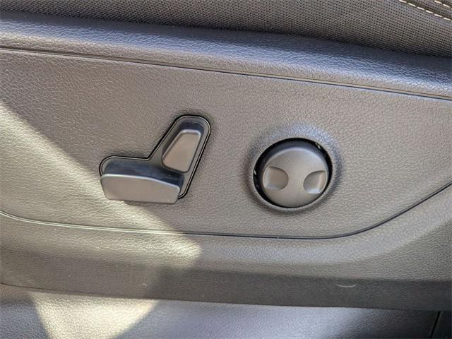 new 2026 Ram 1500 car, priced at $51,047