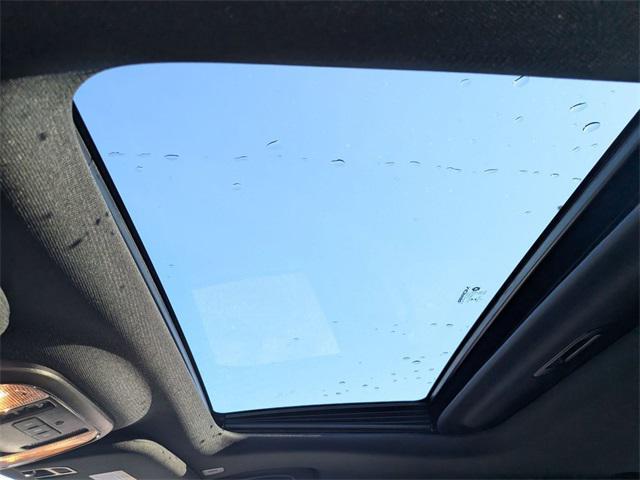 new 2026 Dodge Durango car, priced at $42,384