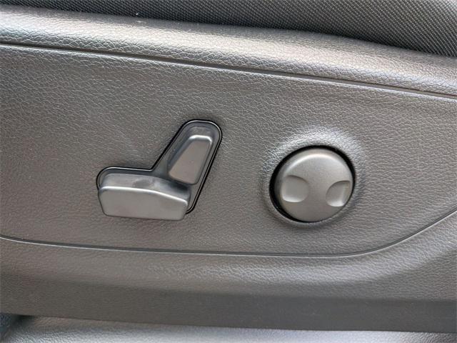 new 2026 Ram 1500 car, priced at $51,270