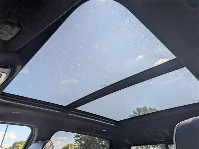 new 2026 Ram 1500 car, priced at $60,371